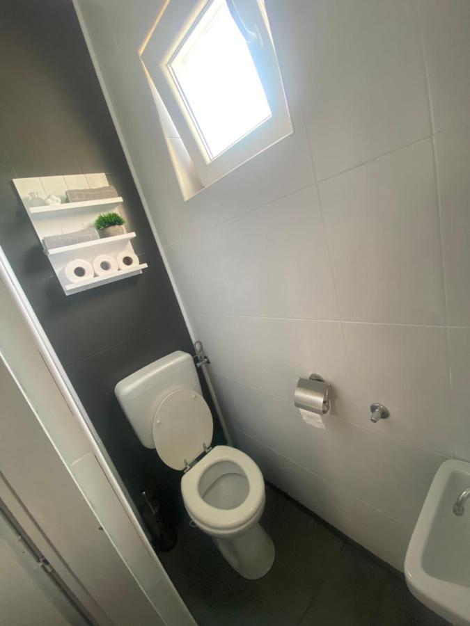 Apartman El Ogulin Exterior photo