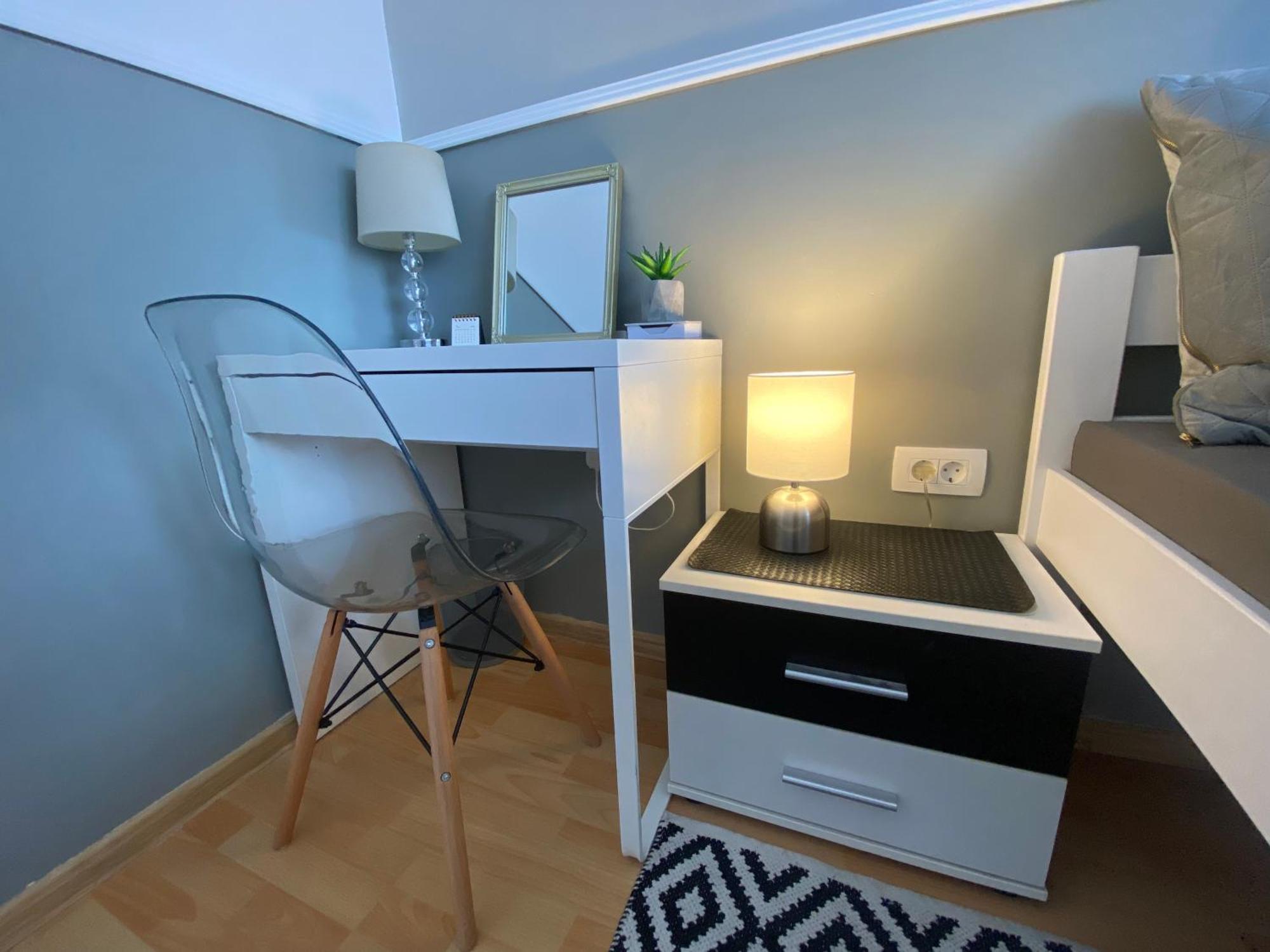 Apartman El Ogulin Exterior photo