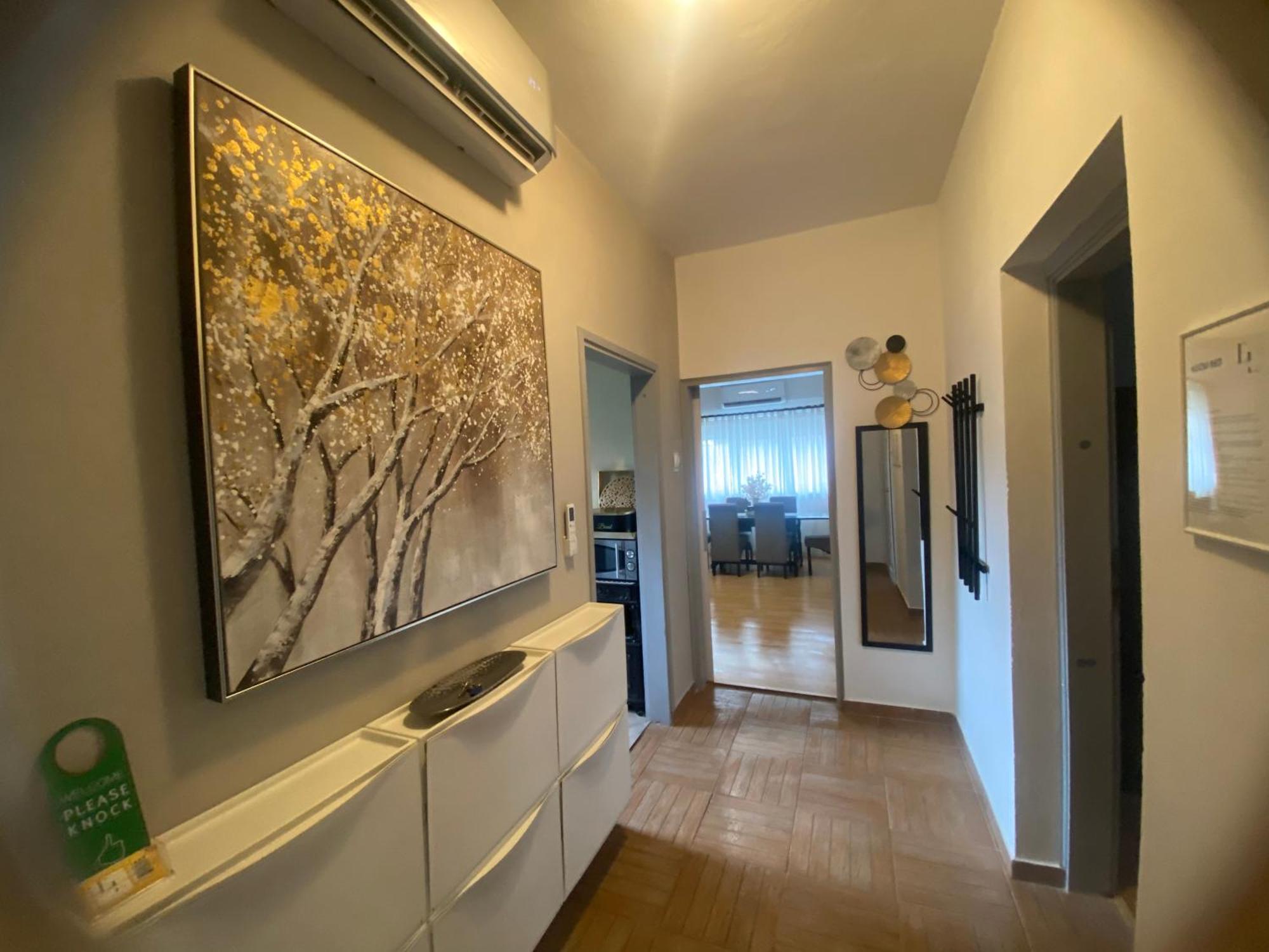 Apartman El Ogulin Exterior photo